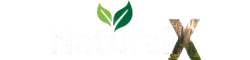 Naturalx